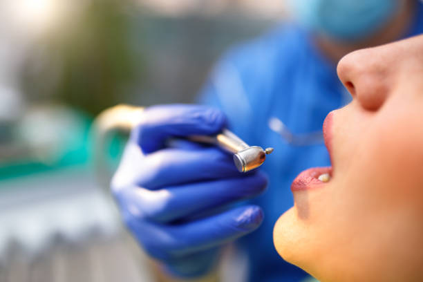 Best Dentures (Full and Partial)  in East Newark, NJ